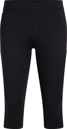 ENERGETICS Herren Tights He.-Tight Percy II 3/4 M