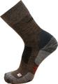 WAPITI Herren Socken Wandersocken S02 Merino All Season