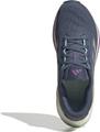 ADIDAS Damen Laufschuhe Supernova Rise 2 Running