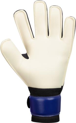 JAKO Herren Handschuhe TW-Handschuh River Basic RC Protection