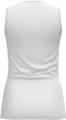 ODLO Damen Funktionsunterhemd "SUW Top Active F-Dry Light" XS in Weiß