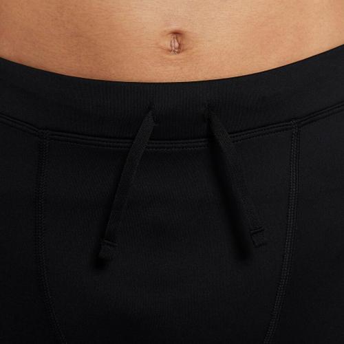 NIKE Herren DF CHLLGR TIGHT XL in Pink