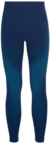 Odlo PERFORMANCE WARM ECO Funktionsunterhose Herren