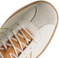 ADIDAS Herren Freizeitschuhe VL Court 3.0