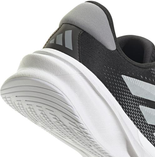ADIDAS Damen Laufschuhe Supernova Stride 2.0 40 in Silber