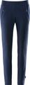 SCHNEIDER SPORTSWEAR SCHNEIDER Damen Wohlfühl Hose INDIANAW