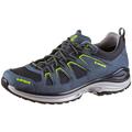 LOWA Herren Multifunktionsschuhe Herren Leichtwanderschuhe Innox Evo GTX 46 in Blau