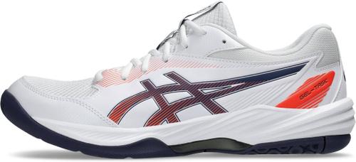 ASICS Herren Handballschuhe GEL-TASK 4