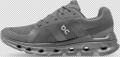 ON Damen Laufschuhe Cloudrunner Waterproof