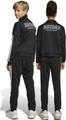 ADIDAS Kinder Hose House of Tiro Kids