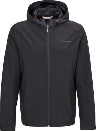 VAUDE Herren Funktionsjacke SE Me Langma Softshell Jacket