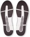 ON Herren Freizeitschuhe The Roger Advantage