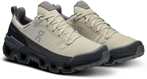 ON Damen Multifunktionsschuhe Cloudwander Waterproof