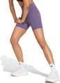 ADIDAS Damen Tights Own the Run kurze (Länge 5 Zoll)