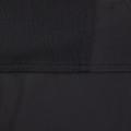 ENERGETICS Herren Shorts Thilo M