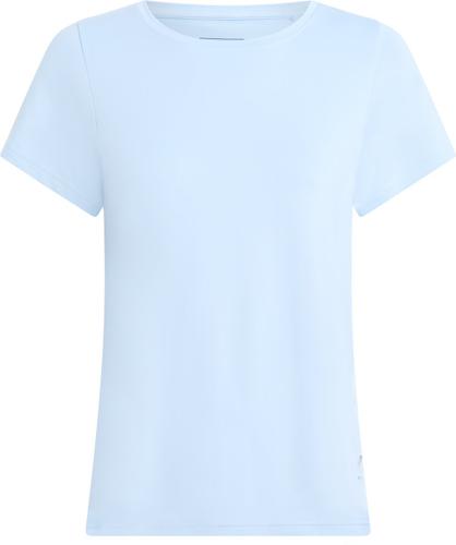 ENERGETICS Damen Shirt Da.-T-Shirt Gianna SS W