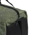 ADIDAS Tasche 4ATHLTS S - in Grau