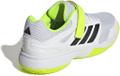 ADIDAS Kinder Volleyballschuhe Speedcourt Indoor Kids