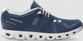 ON Damen Freizeitschuhe Cloud 5