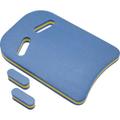 BECO Schwimmhilfe»Board Kick« Onesize in Blau