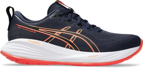 ASICS Herren Laufschuhe GEL-CUMULUS 27