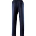 SCHNEIDER SPORTSWEAR Herren Wohfühl-Hose KOPENHAGENM Dunkelblau
