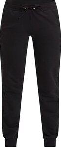 ENERGETICS Damen Sporthose Marianne II W SHT