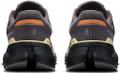 ON Herren Laufschuhe Cloudrunner 2 47 in Grau