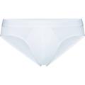 ODLO Herren Unterhose SUW Bottom Brief ACTIVE F-DRY LIGHT