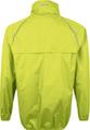 PRO-X ELEMENTS Herren Funktionsjacke Bike Funktionsjacke PACK able