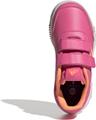 ADIDAS Kinder Laufschuhe Tensaur Sport 2.0 CF K