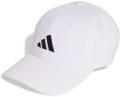 ADIDAS Herren Mütze New Logo Baseball
