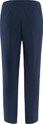SCHNEIDER SPORTSWEAR Damen Sporthose CALIW 40 in Blau