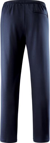 SCHNEIDER SPORTSWEAR Herren Wohfühl-Hose KOPENHAGENM Dunkelblau