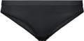 ODLO Damen Unterhose SUW Bottom Brief ACTIVE F-DRY LIGHT