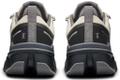 ON Damen Multifunktionsschuhe Cloudwander Waterproof