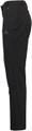 McKINLEY Damen Berghose Yuba 24 in Schwarz