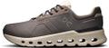 ON Herren Laufschuhe Cloudrunner 2 Waterproof