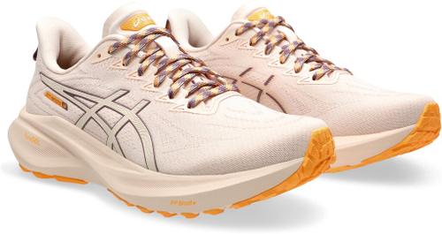 ASICS Damen Laufschuhe GT-2000 13 TR 43 ½ in Pink