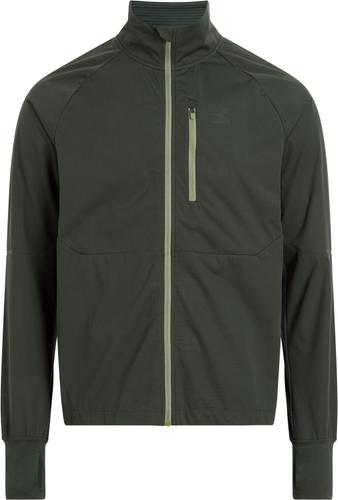ENERGETICS Herren Jacke Semenyo III