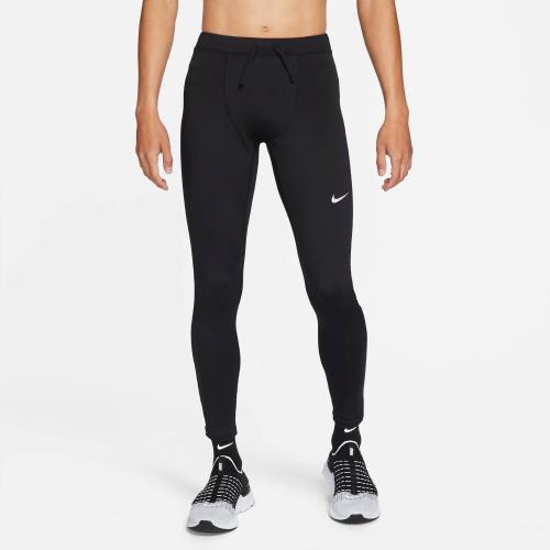 NIKE Herren DF CHLLGR TIGHT M in Pink