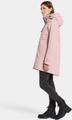 DIDRIKSONS Damen Mantel HELLE WNS PARKA 6