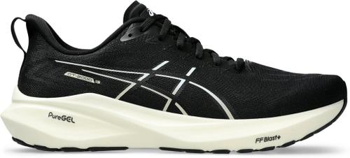 ASICS Herren Laufschuhe GT-2000 13