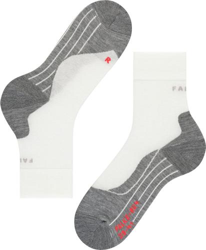 FALKE RU4 Herren Socken