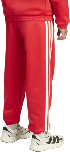 ADIDAS Herren Hose Stadium XL in Rot
