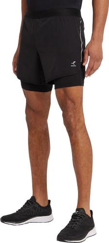 ENERGETICS Herren Shorts Allen V M