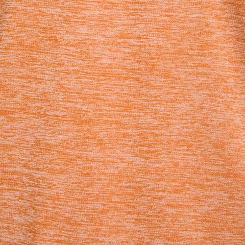 McKINLEY Herren Shirt He.-T-Shirt Hunu M