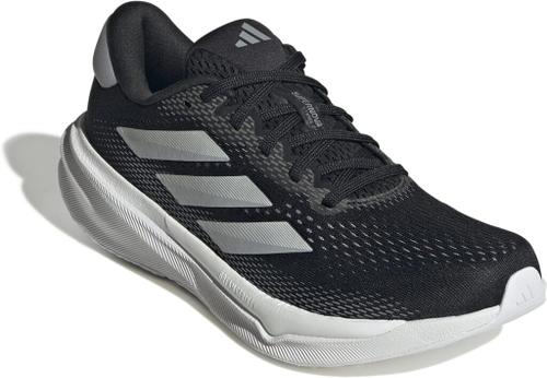 ADIDAS Damen Laufschuhe Supernova Stride 2.0 40 in Silber
