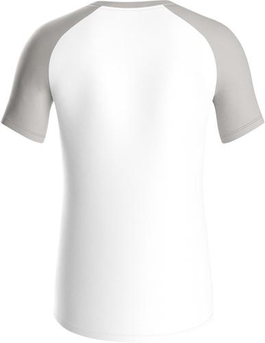 JAKO Kinder Shirt T-Shirt Iconic