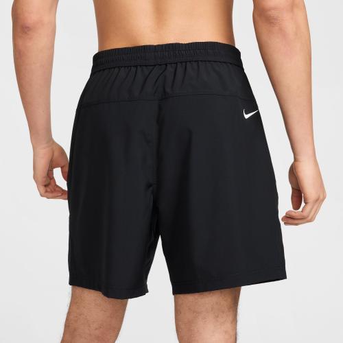 M NK DF FORM 7IN UL SHORT SWOO